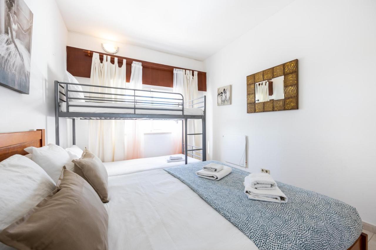 Lagos Homestay Exteriör bild