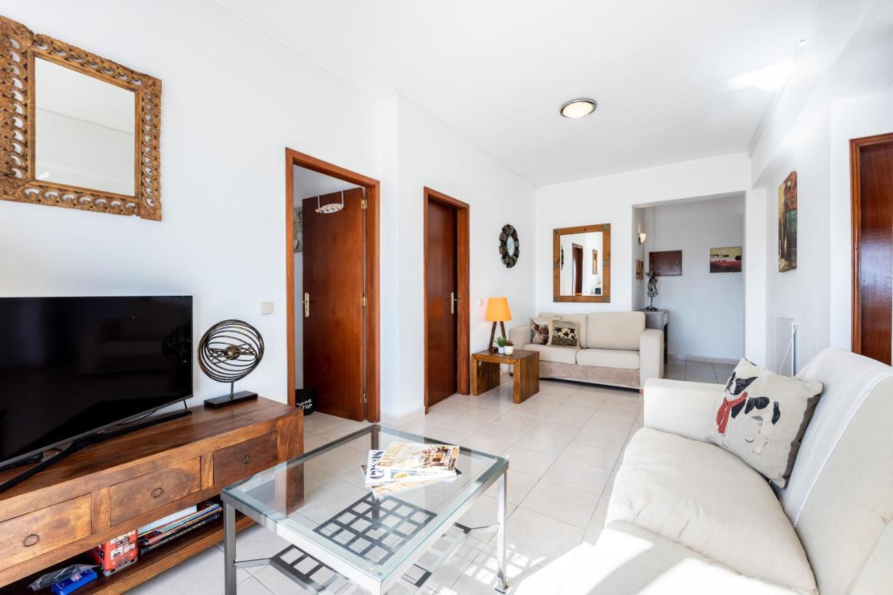 Lagos Homestay Exteriör bild