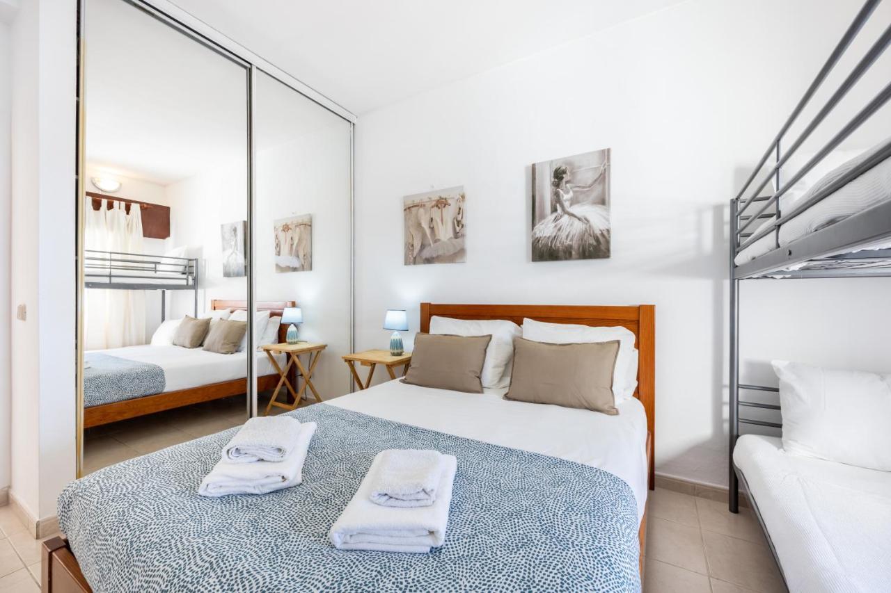 Lagos Homestay Exteriör bild