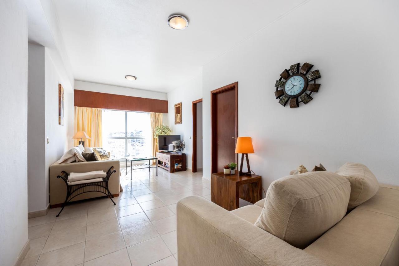 Lagos Homestay Exteriör bild
