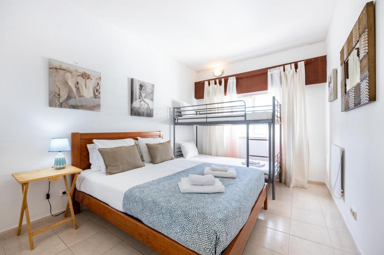Lagos Homestay Exteriör bild
