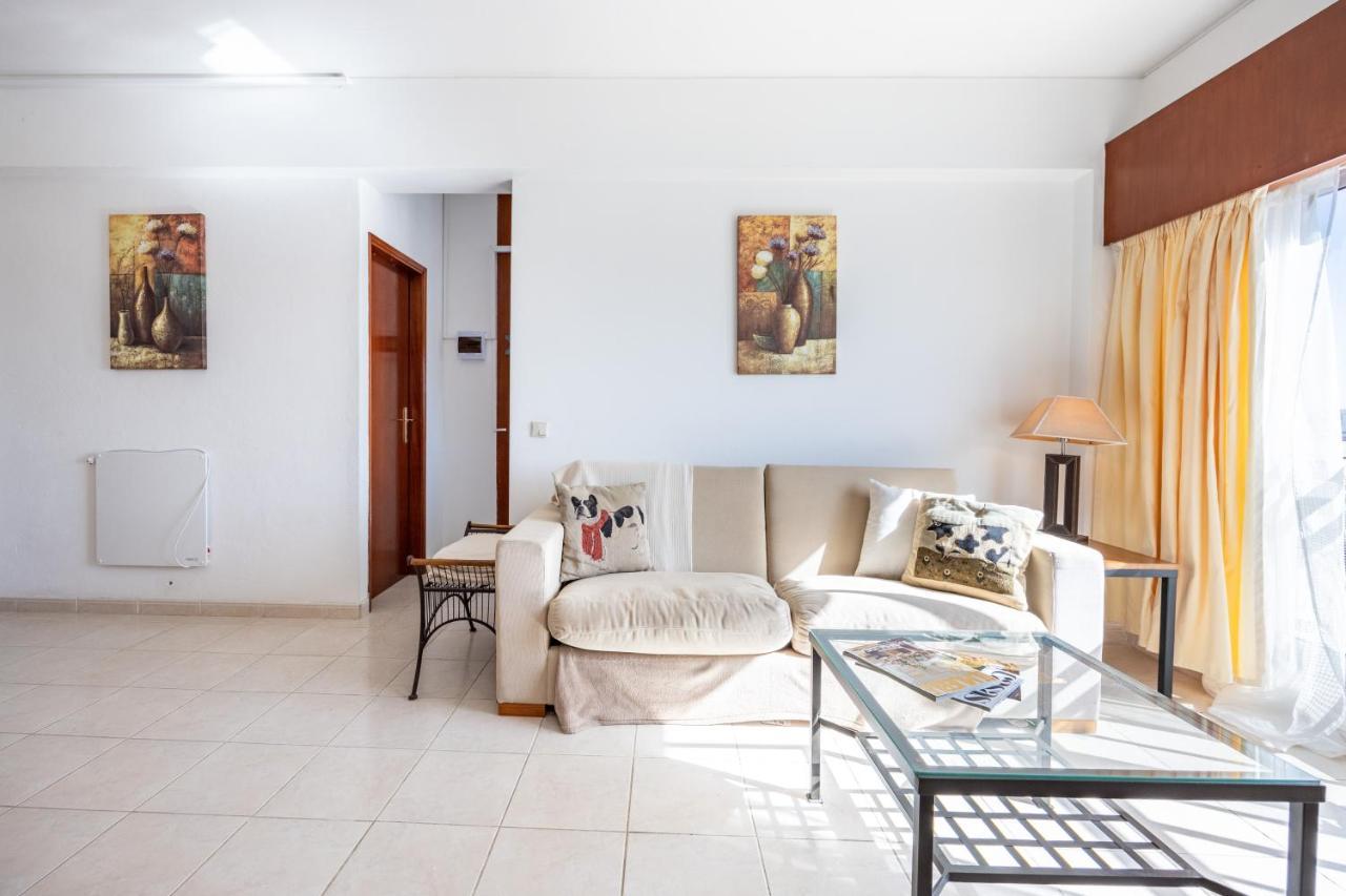 Lagos Homestay Exteriör bild